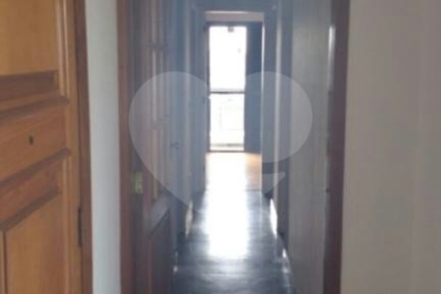 Apartamento à venda com 4 quartos, sendo 2 suítes, em Jardim São Paulo(zona Norte), São Paulo, SP