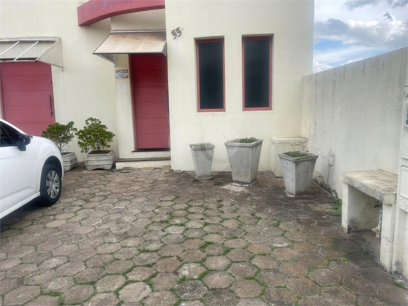 Salão Comercial para alugar no Centro, Vinhedo, SP
