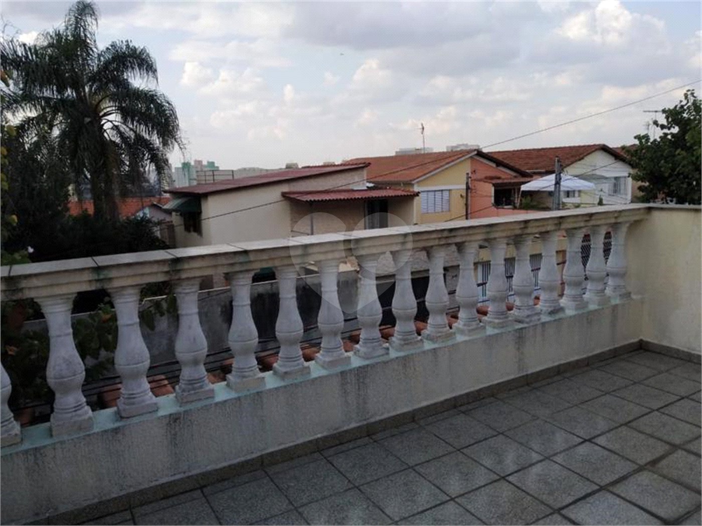 Sobrado à venda com 3 quartos, sendo 2 suítes, em Jardim Santa Emília, São Paulo, SP