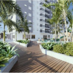 Apartamento à venda com 2 quartos em Rudge Ramos, São Bernardo do Campo, SP