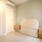 Apartamento à venda com 1 suíte em Pinheiros, São Paulo, SP