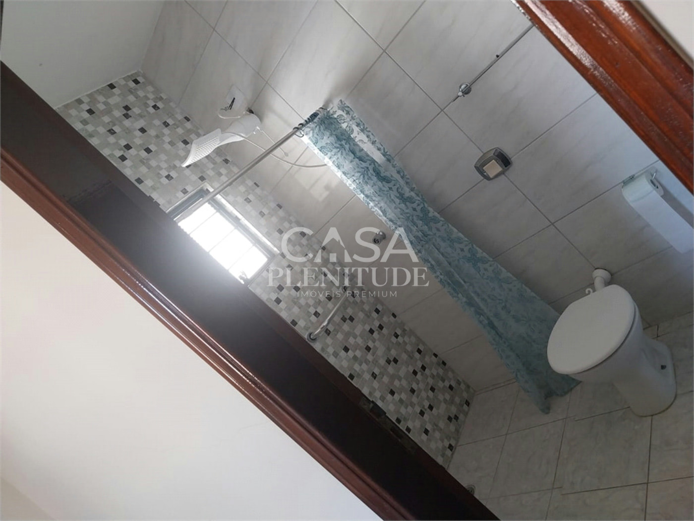 Casa à venda com 3 quartos, sendo 1 suíte, em Jardim Leocádia, Sorocaba, SP