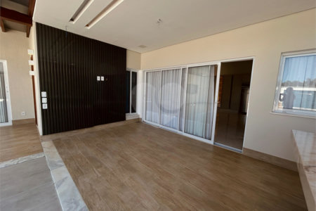 Casa à venda com 3 suítes, em Orla Norte, Porto Seguro, BA