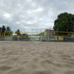 Terreno à venda em Santa Cruz, Rio de Janeiro, RJ