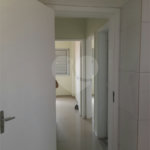 Apartamento para alugar com 2 quartos em Parada Inglesa, São Paulo, SP