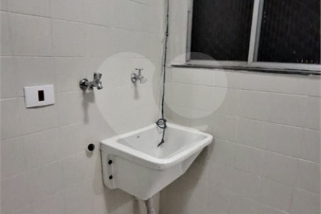 Apartamento à venda com 3 quartos em Jardim Marajoara, São Paulo, SP