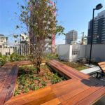 Apartamento à venda com 1 suíte em Pinheiros, São Paulo, SP