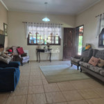 Casa à venda com 3 suítes no condomínio Portal Dos Nobres, Atibaia - SP