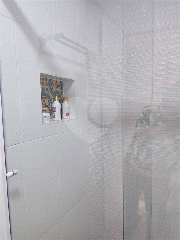 Apartamento à venda com 3 quartos, sendo 1 suíte, em Jaçanã, São Paulo, SP