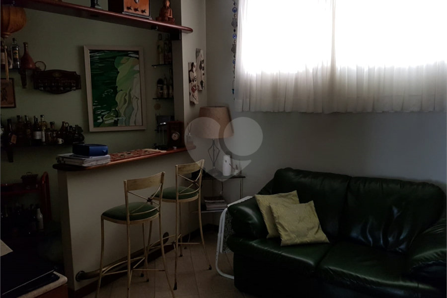 Casa à venda com 3 quartos, sendo 1 suíte, em Santana, São Paulo, SP