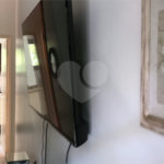 Casa à venda com 3 quartos, sendo 1 suíte,  no condomínio Alpes da Cantareira, Mairiporã - SP
