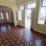 Casa à venda com 4 quartos em Tijuca, Rio de Janeiro, RJ