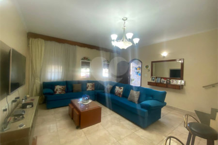Casa à venda com 3 quartos, sendo 1 suíte,  em Jardim Rosa de Franca, Guarulhos, SP