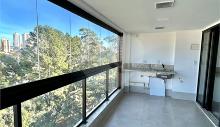 Apartamento à venda com 2 quartos, sendo 1 suíte,  em Jardim São Paulo(zona Norte), São Paulo, SP