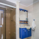 Apartamento à venda com 3 quartos em Água Fria, São Paulo, SP