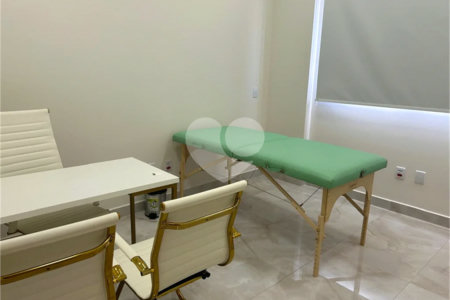Sala para alugar no Centro, Vinhedo, SP