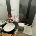 Cobertura à venda com 4 quartos, sendo 1 suíte, em Tijuca, Rio de Janeiro, RJ