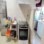 Apartamento à venda com 3 quartos, sendo 1 suíte, em Laranjeiras, Rio de Janeiro, RJ