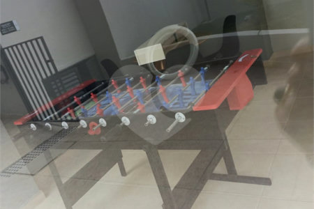 Apartamento à venda com 2 quartos em Vila Oliveira, Mogi das Cruzes, SP