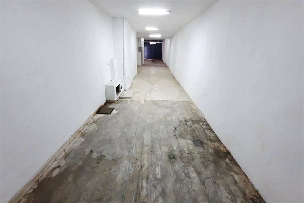 Loja à venda no Centro, Rio de Janeiro, RJ