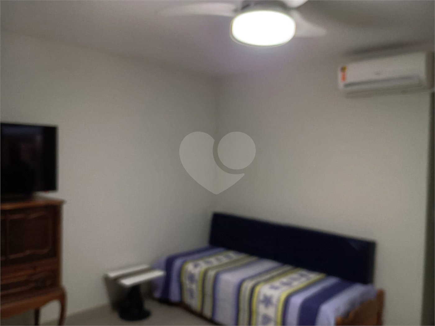 Casa à venda com 6 suítes em Marina, Armação dos Búzios, RJ
