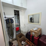 Apartamento à venda com 3 quartos, sendo 1 suíte, em Copacabana, Rio de Janeiro, RJ