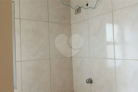 Apartamento à venda com 2 quartos em Vila Mazzei, São Paulo, SP