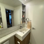 Apartamento à venda com 1 quarto em Brooklin Paulista, São Paulo, SP