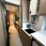 Apartamento à venda com 2 suítes em Indianópolis, São Paulo, SP