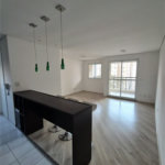 Apartamento à venda com 2 quartos, sendo 1 suíte,  em Vila Andrade, São Paulo, SP