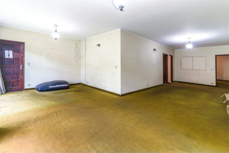Casa à venda com 3 quartos, sendo 1 suíte, em BUTANTÃ, São Paulo, SP