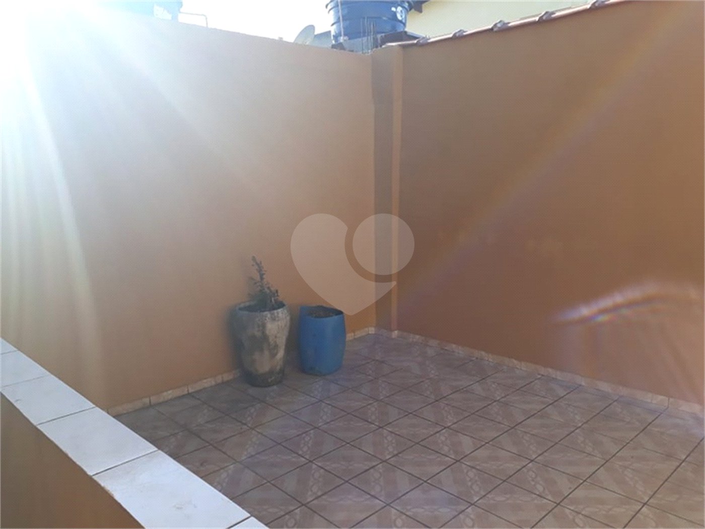 Sobrado à venda com 4 quartos, sendo 2 suítes, em Limão, São Paulo, SP