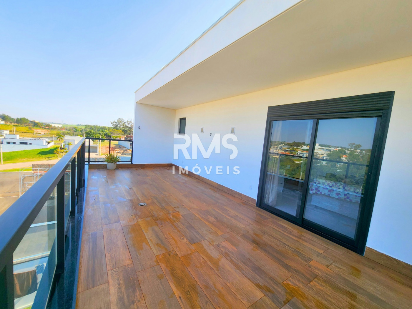 Casa à venda ou para alugar com 4 quartos, sendo 3 suítes,  em Pinheirinho Ii, Itu, SP