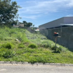 Terreno à venda em Santa Cândida, Vinhedo, SP