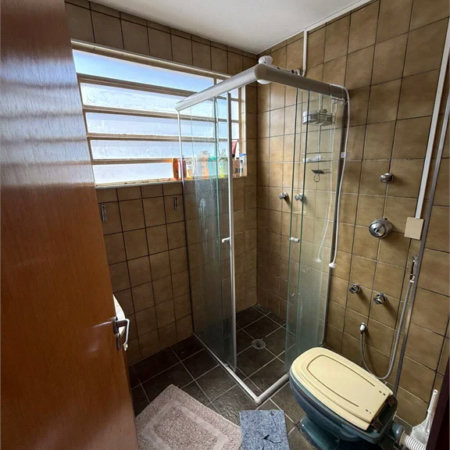 Apartamento à venda com 2 quartos, sendo 1 suíte, em Vila Madalena, São Paulo, SP