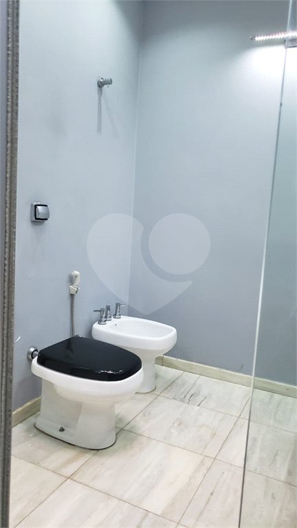Casa de Vila à venda com 3 quartos, sendo 2 suítes, em Jardim Emília, Sorocaba, SP