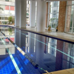 Apartamento à venda com 1 suíte em Cidade Monções, São Paulo, SP