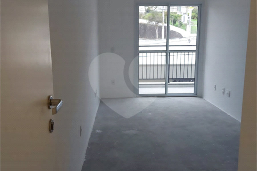 Apartamento à venda com 2 quartos em Tremembé, São Paulo, SP