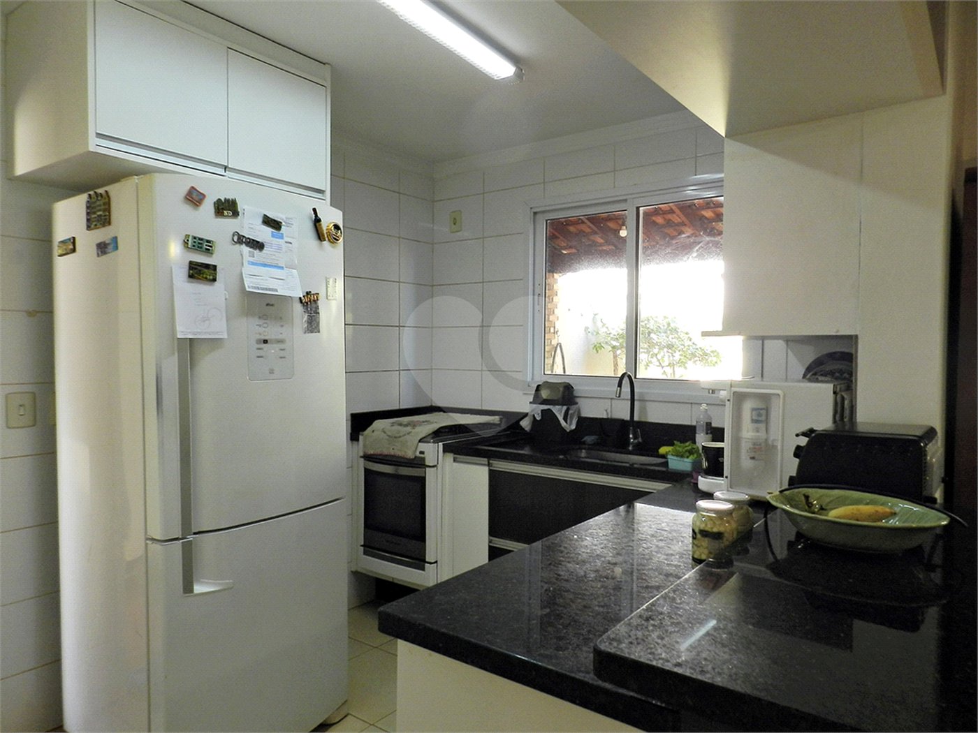 Casa à venda com 3 quartos, sendo 1 suíte, no condomínio Topazio Rp, Ribeirão Preto - SP
