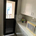 Apartamento à venda com 2 suítes em Jardim Paulista, São Paulo, SP