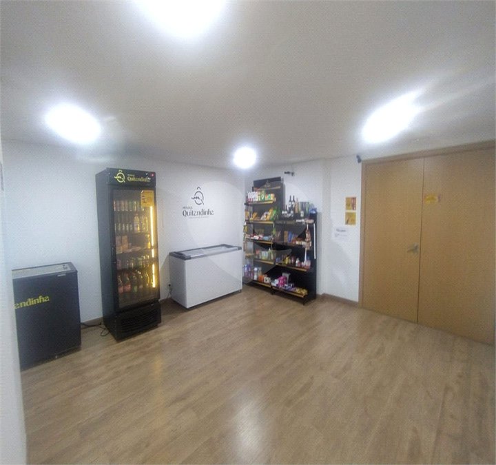 Apartamento à venda ou para alugar com 2 quartos, sendo 1 suíte,  em Santana, São Paulo, SP