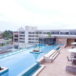 Apartamento à venda com 2 suítes em City Ribeirão, Ribeirão Preto, SP