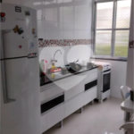 Apartamento à venda com 2 quartos em Mooca, São Paulo, SP