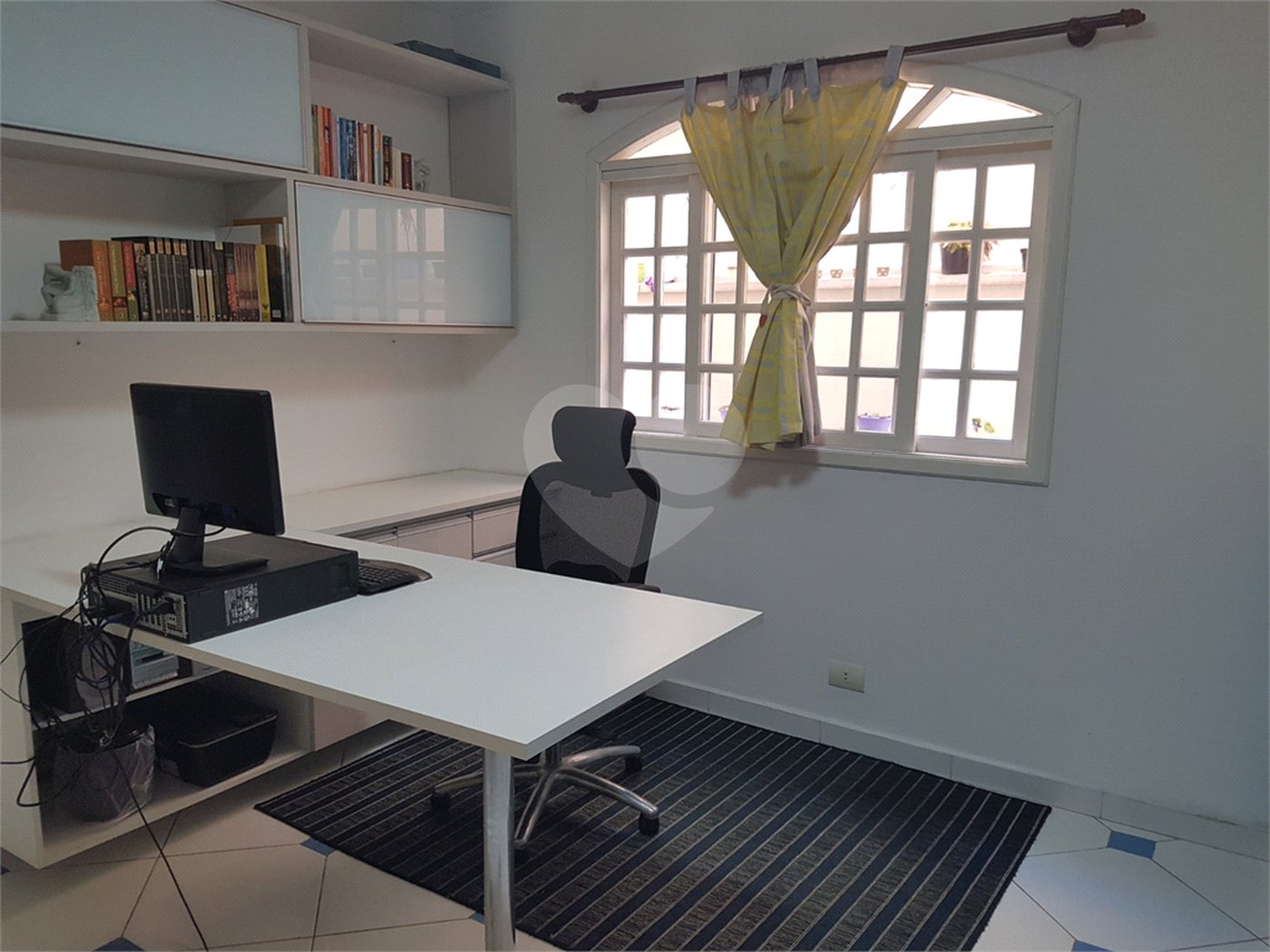 Sobrado à venda com 3 quartos, sendo 1 suíte, em Jardim Caravelas, São Paulo, SP