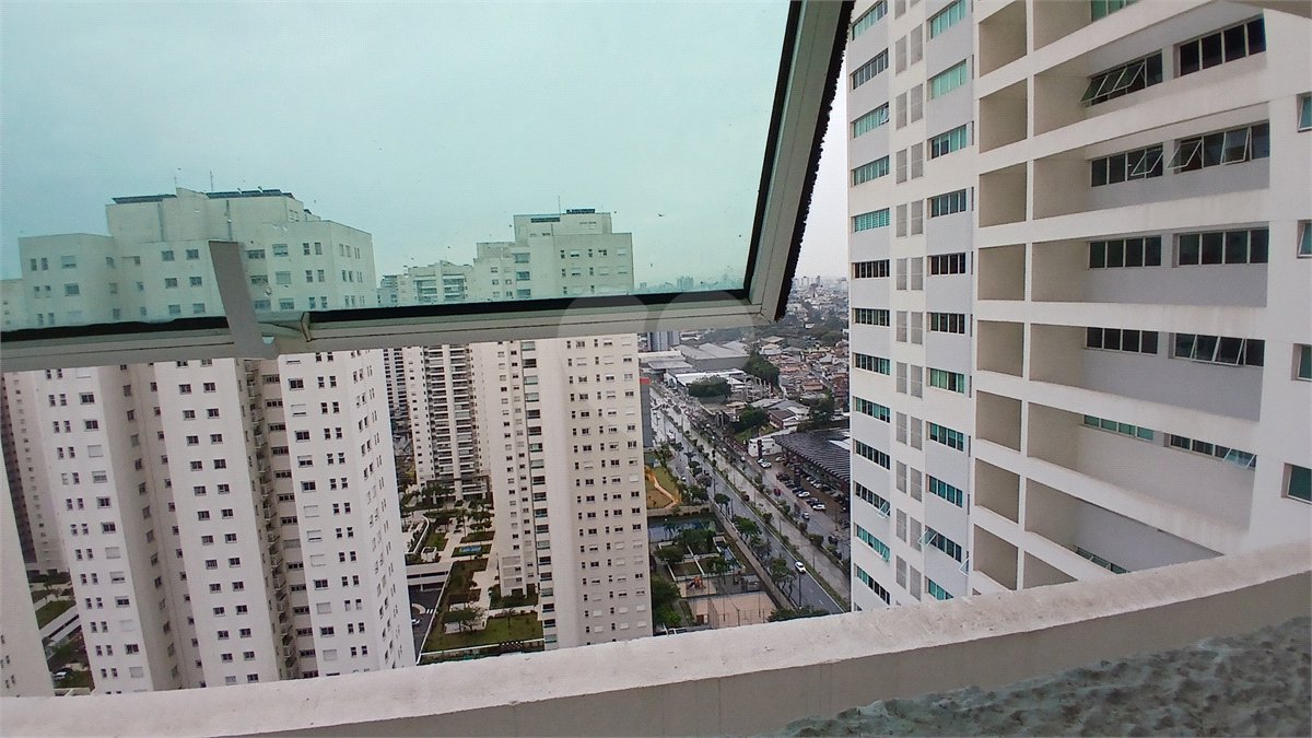 Sala para alugar no Centro, São Bernardo do Campo, SP