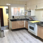 Casa à venda com 2 quartos, sendo 1 suíte, em Socorro, São Paulo, SP
