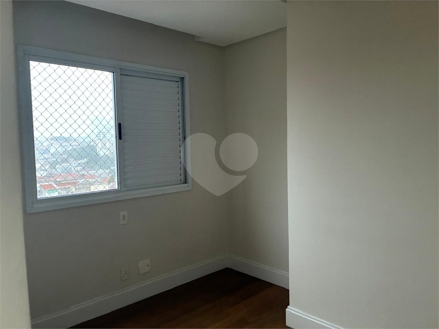 Apartamento à venda com 3 quartos, sendo 1 suíte, em Vila Guilherme, São Paulo, SP