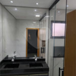 Casa à venda com 3 suítes no condomínio Portal da Mata Rp, Ribeirão Preto - SP