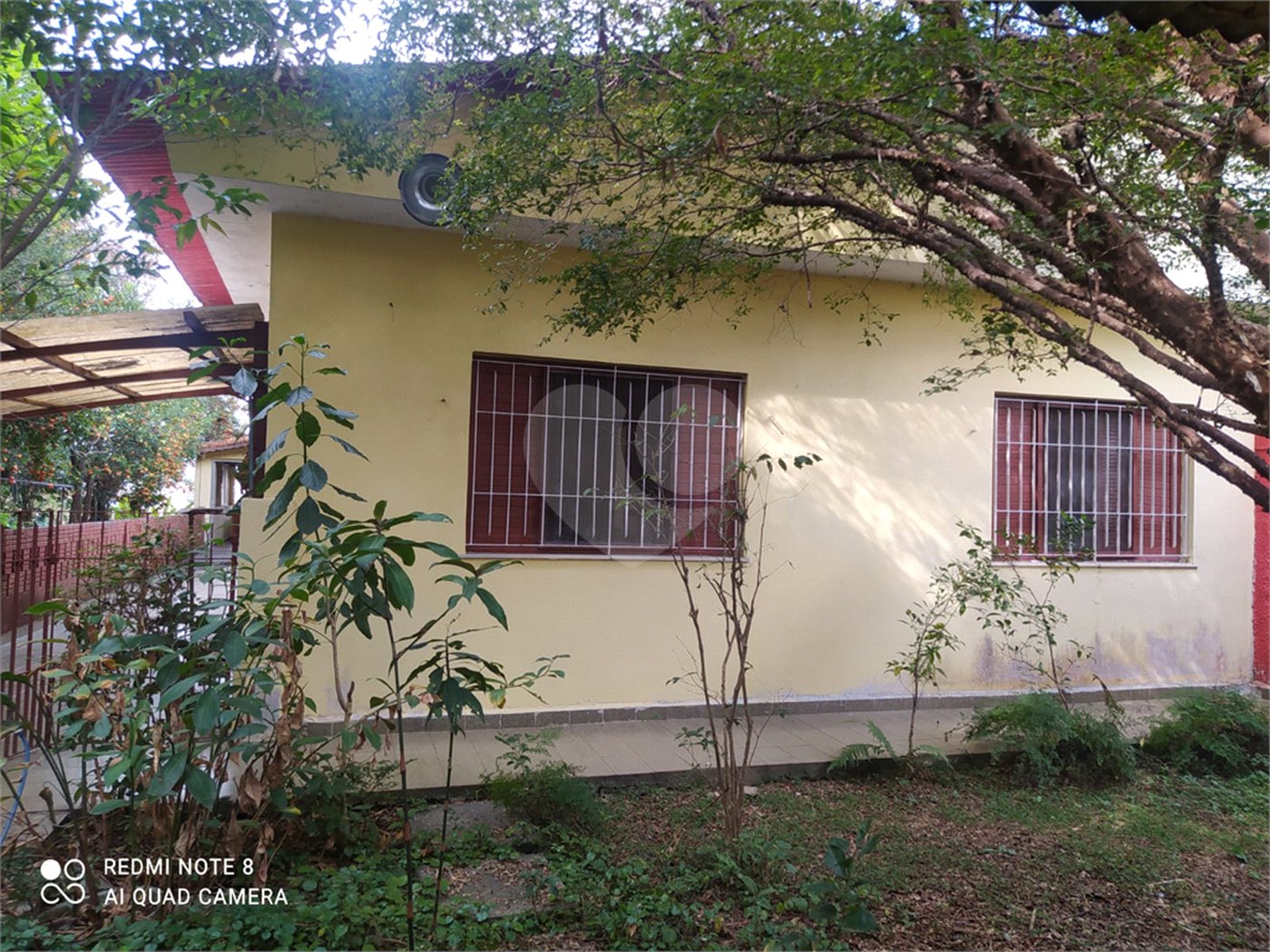 Terreno à venda com 3 quartos, sendo 1 suíte, em Tremembé, São Paulo, SP