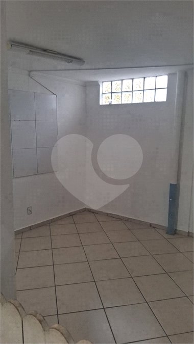 Salão Comercial à venda ou para alugar em Vila Oliveira, Mogi das Cruzes, SP